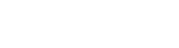 Blue House logo